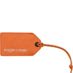 Eagle Creek Travel Essentials Bagagelabel 15 cm  variant 3