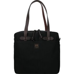 Filson Luggage Twill Schoudertas 40 cm  variant 1