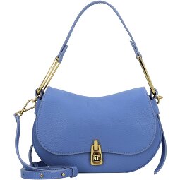 Coccinelle Magie Handtas Leer 22 cm  variant 1