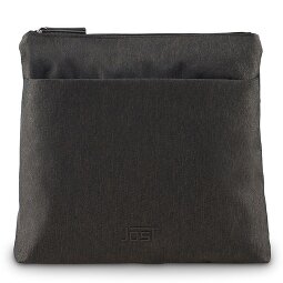 Jost Bergen Schoudertas 26 cm  variant 5