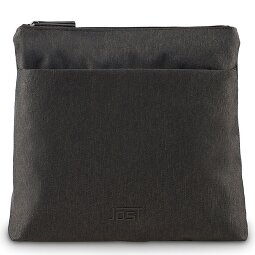 Jost Bergen Schoudertas 26 cm  variant 5