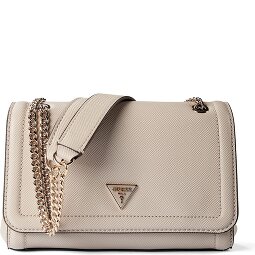 Guess Noelle II Schoudertas 24 cm  variant 4