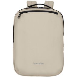 Travelite Basics Dagrugzak 40 cm Laptop compartiment  variant 1