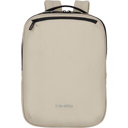 Travelite Basics Dagrugzak 40 cm Laptop compartiment  variant 1