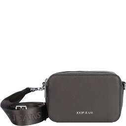 Joop! Jeans Cornice Mini tas Schoudertas 18 cm  variant 1
