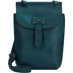 Harold's Aberdeen Schoudertas Leer 13 cm  variant 3