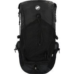 Mammut Ducan Spine Women Trekking rugzak 58 cm  variant 2