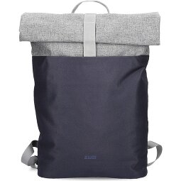 Zwei Kim Dagrugzak 45 cm Laptopvak  variant 1