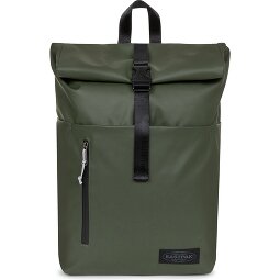 Eastpak Up Roll Dagrugzak 44.5 cm Laptopvak  variant 4