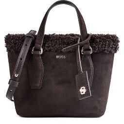 Boss Sandy Mini handtas 22.5 cm  variant 1