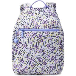 Hedgren Inner City Vogue L Rugzak RFID 35 cm  variant 3