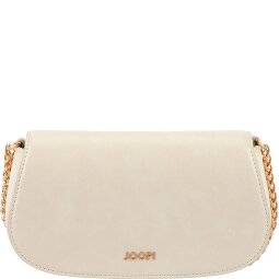 Joop! Scala Schoudertas Leer 21 cm  variant 2