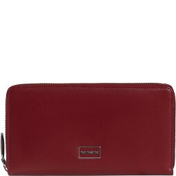 Samsonite Image Leather Portemonnee RFID-bescherming Leder 18.5 cm  variant 2