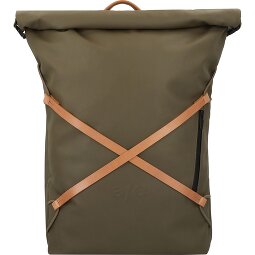aunts & uncles Kitakami Dagrugzak 53 cm Laptop compartiment  variant 4