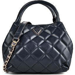 Guess Juliet Handtas 22 cm  variant 2