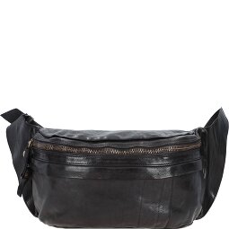 Campomaggi Santarcangelo Fanny pack Leer 34 cm  variant 3