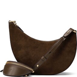 Kate Spade New York Hug Schoudertas Leer 25 cm  variant 1