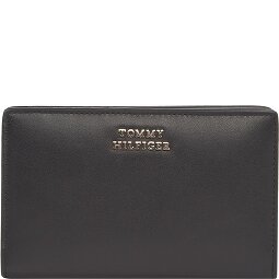 Tommy Hilfiger Portemonnee Leer 14.5 cm  variant 1