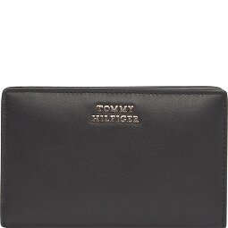 Tommy Hilfiger Portemonnee Leer 14.5 cm  variant 1