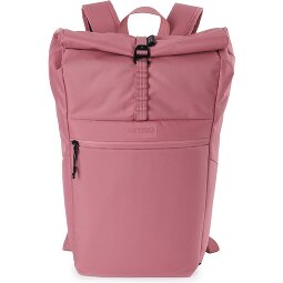NITRO Cosmo Dagrugzak 46 cm Laptop compartiment  variant 6