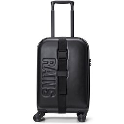 Rains Texel 4 wielen Cabinewagen 55 cm  variant 1