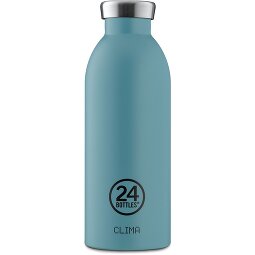 24Bottles Clima Drinkfles 500 ml  variant 5