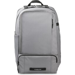 Timbuk2 Heritage Q Rugzak Rugzak 47 cm laptop compartiment  variant 1
