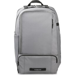 Timbuk2 Q Zakelijke rugzak 47 cm Laptopvak  variant 2