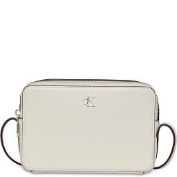 Calvin Klein CK Camera Schoudertas 20 cm  variant 4