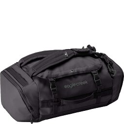 Eagle Creek Cargo Hauler 40 L Weekender reistas 56 cm  variant 1