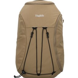 Haglöfs Corker Medium Dagrugzak 43 cm Laptop compartiment  variant 1
