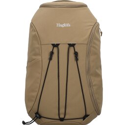 Haglöfs Corker Medium Dagrugzak 43 cm Laptop compartiment  variant 1
