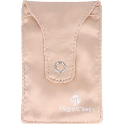 Eagle Creek Zijde Undercover Portemonnee 7 cm  variant 2