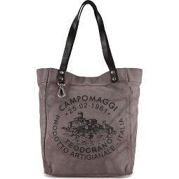 Campomaggi Buganvillea Shopper Tas 34 cm  variant 1