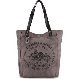 Campomaggi Buganvillea Shopper Tas 34 cm  variant 2