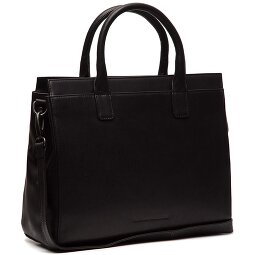 The Chesterfield Brand Rivera Koffer Leer 34 cm Laptop compartiment  variant 1