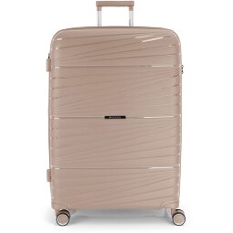 Gabol Kiba 4-wielige trolley 76 cm  variant 1