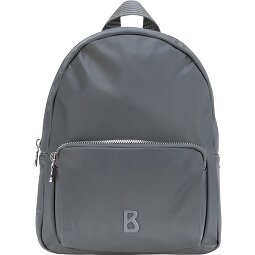 Bogner Verbier Play 1.0 Hermine Stad rugzak 30 cm  variant 2