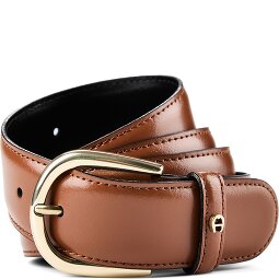 AIGNER Zakelijke riem leer  variant 3