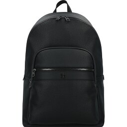 Hugo Quantic Dagrugzak 44.5 cm Laptopvak  variant 1