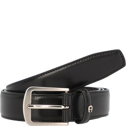 AIGNER Zakelijke riem leer  variant 2
