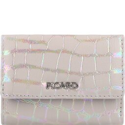 Picard Mermaid 1 Portemonnee Leer 9.5 cm  variant 2