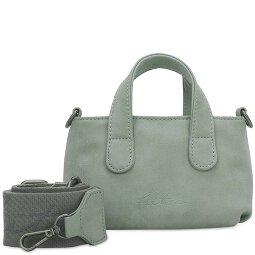 Fritzi aus Preußen Handtas 18,5 cm  variant 2