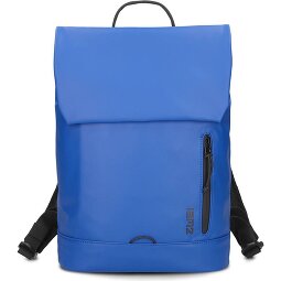 Zwei Cargo Dagrugzak 37 cm Laptop compartiment  variant 4