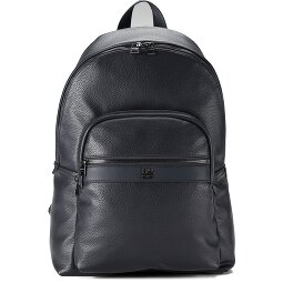 Hugo Quantic Dagrugzak 44.5 cm Laptopvak  variant 2