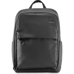 Stratic Vibe Dagrugzak 49 cm Laptopvak  variant 1