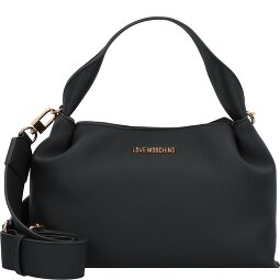 Love Moschino Aura Handtas 26 cm  variant 1