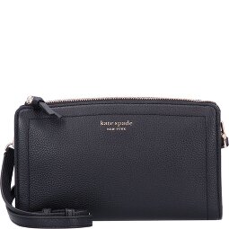 Kate Spade New York Knott Schoudertas Leer 23 cm  variant 1