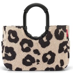 reisenthel Shopper Tas 40 cm  variant 5