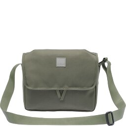 Vaude Coreway Boodschapper 30 cm  variant 3